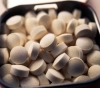 Gaza&acute;s only pharmaceutical factory struggles to survive