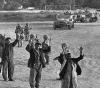 Gaza: Launching a National Campaign &quot;Missing Palestine 67&quot;