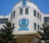 Palestinian efforts to prevent the European Parliament from voting on the decision to stop funding UNRWA