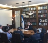 Right-wing parties confirm their continued alliance with Likud and continue negotiations to form a government