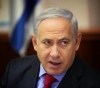 Netanyahu&acute;s lawyers vow to drop the cases against him