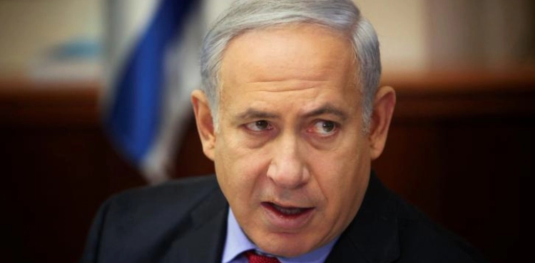 Netanyahu&acute;s lawyers vow to drop the cases against him