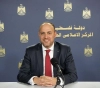 Zamiout: We will not succumb to blackmail and continue our legitimate struggle