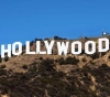 Eric Blisco, head of the Hollywood studio, died at the age of 95