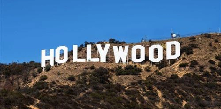 Eric Blisco, head of the Hollywood studio, died at the age of 95