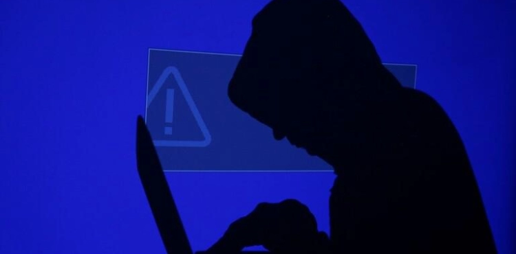 Dangerous software could penetrate millions of computers