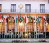 Palestine wins membership of the Human Rights Committee of the Arab League