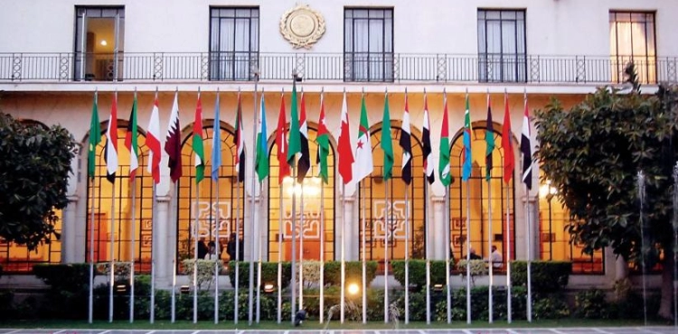 Palestine wins membership of the Human Rights Committee of the Arab League