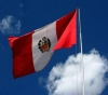 Peruvian president appoints new government