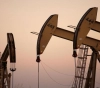Oil is expected to post its biggest weekly loss since July