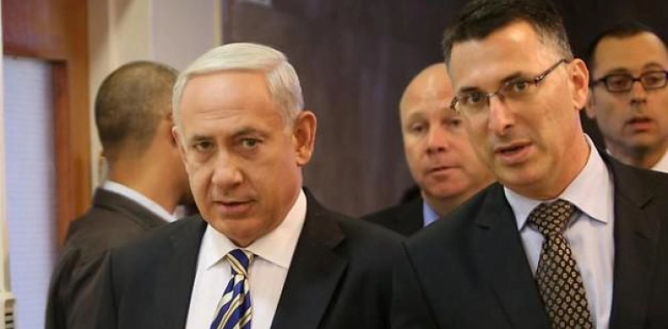 Netanyahu will not re-authorize Rivlin before the Likud Central Committee session