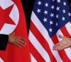 North Korea: Not interested in negotiating with Washington if its aggressive policy continues
