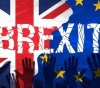 Calls for settlement in Brexit file on the eve of Monday&acute;s meeting