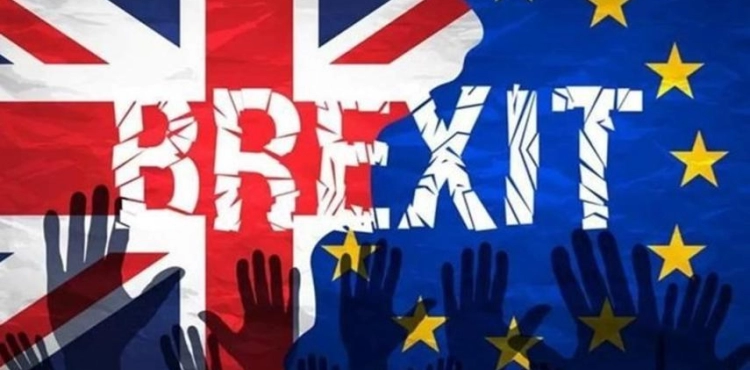 Calls for settlement in Brexit file on the eve of Monday&acute;s meeting