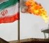 China pulls out of Iran&acute;s Pars gas field development project
