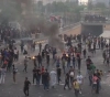 Baghdad: New promises and social measures to calm protests