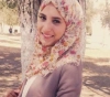 Prisoner Shorouk Dwayat enters her fifth year in Israeli jails