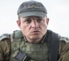 An Israeli officer: We are about to hit Gaza more than once