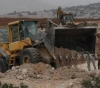 The occupation intends to establish a new outpost east of Hebron