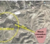 Israel plans to set up a huge landfill near Khan al-Ahmar