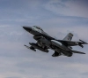 The US military is taking steps to limit the role of the Turkish Air Force in northern Syria