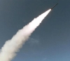 North Korea warns against the Security Council discussing its recent missile test