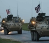 Trump defends his decision to withdraw from northern Syria and the neocons are furious