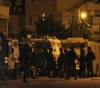 The occupation forces arrest several youths in the West Bank and summon others
