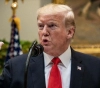 Trump: Intervention in the Middle East was the worst decision in US history
