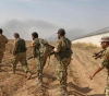 US official: Turkey has not crossed the red line and Republicans are seeking sanctions