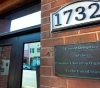 U.S. official: PLO office closes before Oct. 10