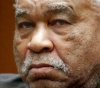A bloody old serial killer in America admits 93 murders, most of them women