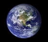 Scientists are watching &quot;dangerous asteroid&quot;