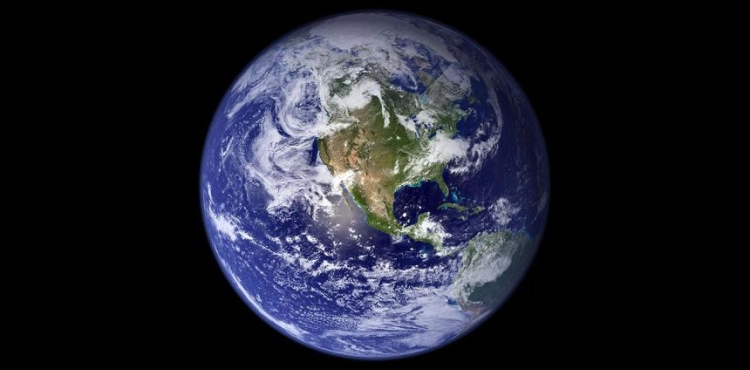 Scientists are watching &quot;dangerous asteroid&quot;