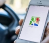 What is Google&acute;s &quot;hidden mode&quot;?