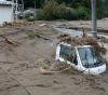 56 dead as a result of typhoon Hagebis in Japan and continuing rescue operations