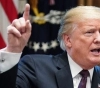 Trump threatens to impose &quot;tough sanctions&quot; on Turkey