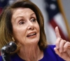 Democrats and Republicans are seeking to scrap Trump&acute;s order to withdraw troops from Syria