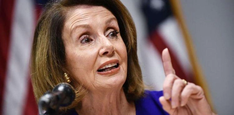 Democrats and Republicans are seeking to scrap Trump&acute;s order to withdraw troops from Syria