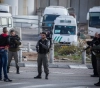 Two children arrested near Shu&acute;fat