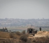 Gaza: Occupation targets fishermen, farmers and sheep herders