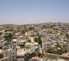 Israeli forces arrest a child from Beit Ummar