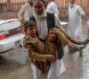 62 killed in an explosion inside a mosque in eastern Afghanistan