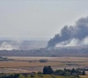 Dead and clashes in northern Syria despite a ceasefire in the Turkish attack