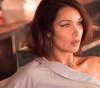 Bella Hadid - the most beautiful woman in the world