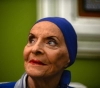 The death of the global ballet legend Alicia Alonso
