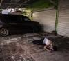 Violent clashes after the arrest of the son of &quot;El Chapo&quot; in Mexico