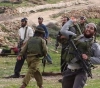 The Ministry of Foreign Affairs calls for urgent international action to protect our people from the occupation and their settlers.