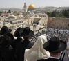 The &quot;alleged structure&quot; groups renew their calls to storm Al-Aqsa tomorrow