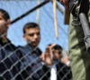 Preparations to launch an international media campaign to expose the violations of the occupation against prisoners